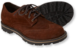 Men's East Point Wingtip Shoes