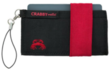 Crabby Gear Men's V2 Crabby Wallet