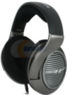 Sennheiser HD 518 Around-Ear Headphones
