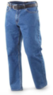 Irontown Workwear Men's 5-Pocket Jeans
