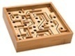 Green Living Everyday - 10% Off Green Toys and Puzzles