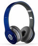 Beats by Dr. Dre Wireless On-Ear Headphones