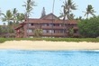 Maui 3-Night Vacations incl. Air & Car Rental