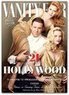 Vanity Fair Magazine 1 Year Subscription
