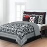 Home Classics Addison 10pc Set