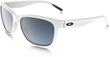 Oakley Forehand Sunglasses