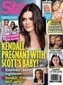 Star Magazine 1yr Subscription