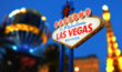 Waikiki 3-Nt. Vacations w/Air & Car Rental