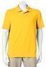 Croft & Barrow Men's Performance Polo