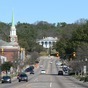 Augusta Coupons