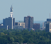 Birmingham Coupons