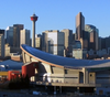Calgary Coupons
