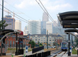Charlotte Coupons