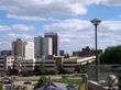 Chattanooga Coupons