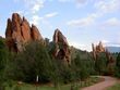 Colorado Springs Coupons