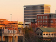 Columbus GA Coupons
