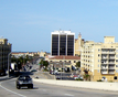 Daytona Beach Coupons