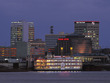 Evansville Coupons