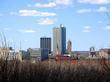 Fort Wayne Coupons