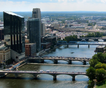 Grand Rapids Coupons