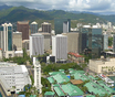 Honolulu Coupons