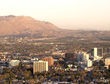 Inland Empire Coupons