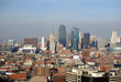 Kansas City Coupons