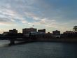 Kitchener - Waterloo Coupons