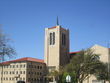 Lubbock Coupons
