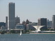Milwaukee Coupons
