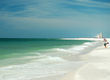Mobile / Baldwin County Coupons