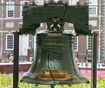 Philadelphia Coupons