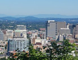 Portland Coupons