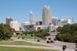 Raleigh / Durham Coupons