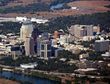 Sacramento Coupons