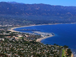 Santa Barbara Coupons
