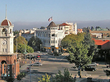 Santa Cruz Coupons