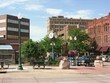 Sioux Falls Coupons