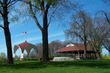 St Catharines-Niagara Coupons