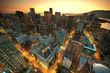 Vancouver Coupons