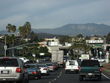 Ventura County Coupons