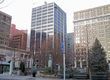 Wilmington-Newark Coupons