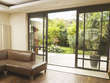 Always Shining Window Service Coupons Norcross, GA Deals