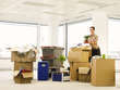 Jungle Box Coupons Greer, SC Deals