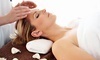 Bodywork Boutique Coupons Eagle, Idaho Deals