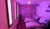RockSalt Spa Coupons Denver, Colorado Deals