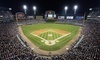 Chicago White Sox Coupons Chicago, Illinois Deals