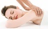Pamper Me Massage Coupons Augusta, Georgia Deals
