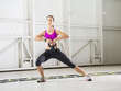 CoreFit Fitness Coupons Novi, MI Deals