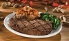 Logan's Roadhouse Coupons Citrus Heights, California Deals